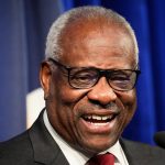 How Justice Clarence Thomas led SCOTUS to kill DEI