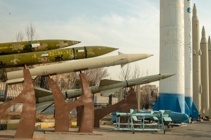 Iran warns US joining conflict would mean ‘all-out war,’ refuses demands to give up disputed nuclear program