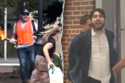 FBI, DHS warn of ‘elevated threat’ to Jewish communities after recent attacks