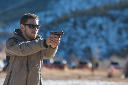 Colorado Sees Surge In Concealed Carry Permits Ahead Of New Law Taking Effect July 1st