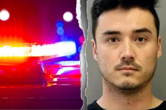 Chiropractor accused of poisoning wife with lead during divorce now claims he was a victim too: report