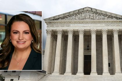 EXCLUSIVE: Legal institute celebrates SCOTUS decision, declares ‘religious liberty is alive and well’