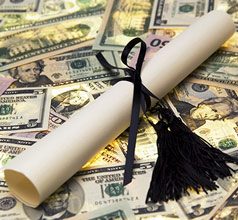Entrepreneurship Can’t Be Taught in a College Classroom