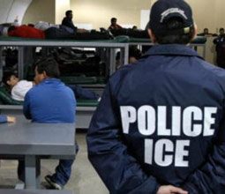 Why Trump Won’t Deport 18 Million Illegal Aliens