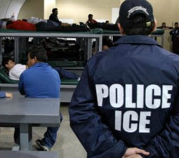 Why Trump Won’t Deport 18 Million Illegal Aliens