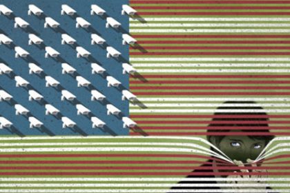 The Privacy Paradox that Never Was