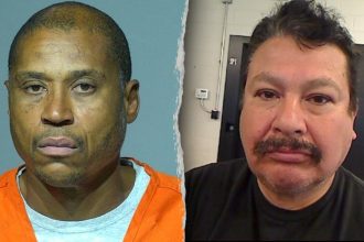 Milwaukee man accused of framing illegal immigrant in Trump assassination threat, officials say