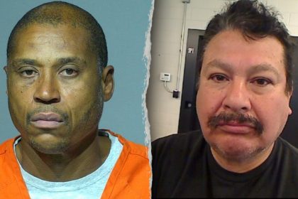 Milwaukee man accused of framing illegal immigrant in Trump assassination threat, officials say
