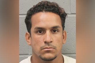 Illegal immigrant suspect in Jocelyn Nungaray’s murder now accused of prior sexual assault in Costa Rica