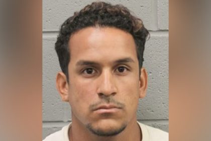 Illegal immigrant suspect in Jocelyn Nungaray’s murder now accused of prior sexual assault in Costa Rica