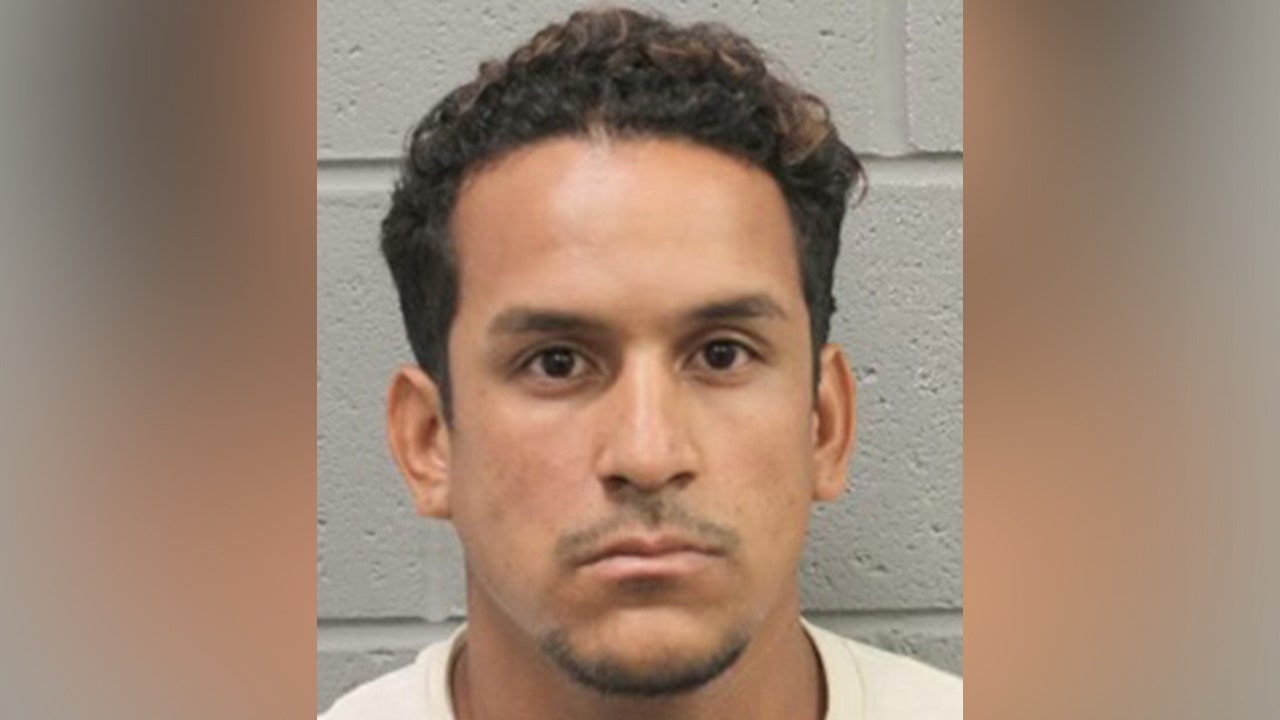 Illegal immigrant suspect in Jocelyn Nungaray’s murder now accused of prior sexual assault in Costa Rica
