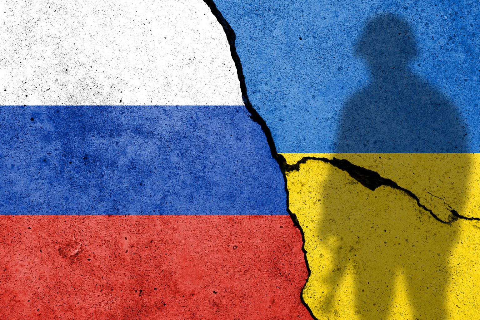 Ukrainian Soldiers’ Bodies Returned By Russia