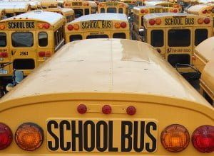 Trump Administration Proposes  Billion Education Budget Cut