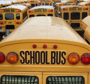 Trump Administration Proposes  Billion Education Budget Cut
