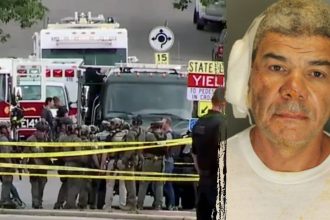 FLASHBACK: US lawmakers, officials warned about terrorist attacks from foreign nationals long before Boulder