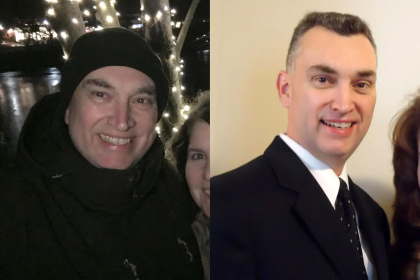Former Walz Appointee Identified As Suspect In MN Assassinations, ‘No Kings’ Papers Found In Car