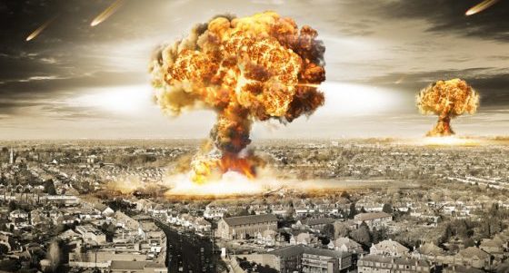 Over 200 Israeli Warplanes Used Against Iran, Trump Warns ‘More Brutal’ Attacks Coming Without Nuclear Deal