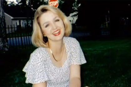 New person of interest emerges in documentary on decades-old disappearance of Iowa news anchor