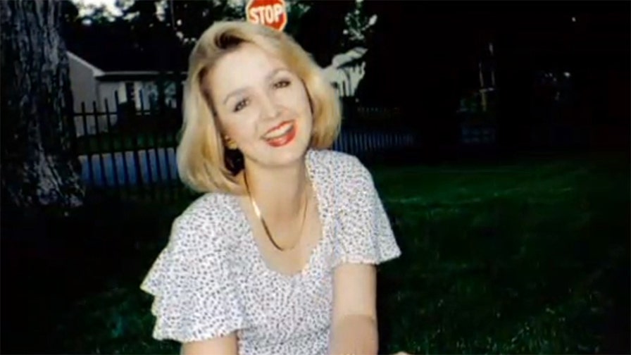 New person of interest emerges in documentary on decades-old disappearance of Iowa news anchor