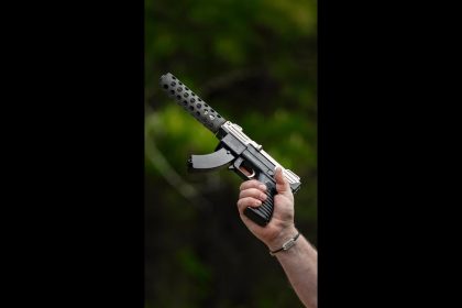 Ridiculous or Amazing? 😂