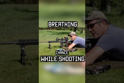 Do this to improve your technique #tips #military