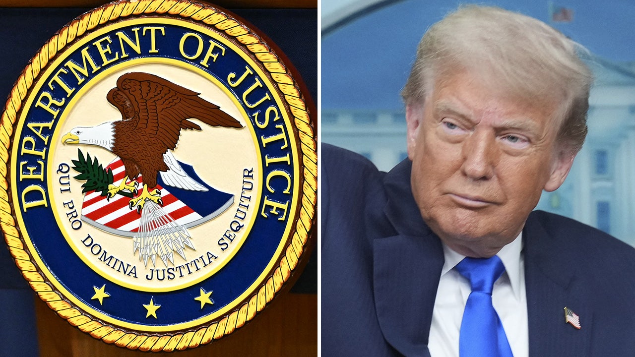 DOJ directs US attorneys to seek to revoke citizenship of naturalized Americans over crime