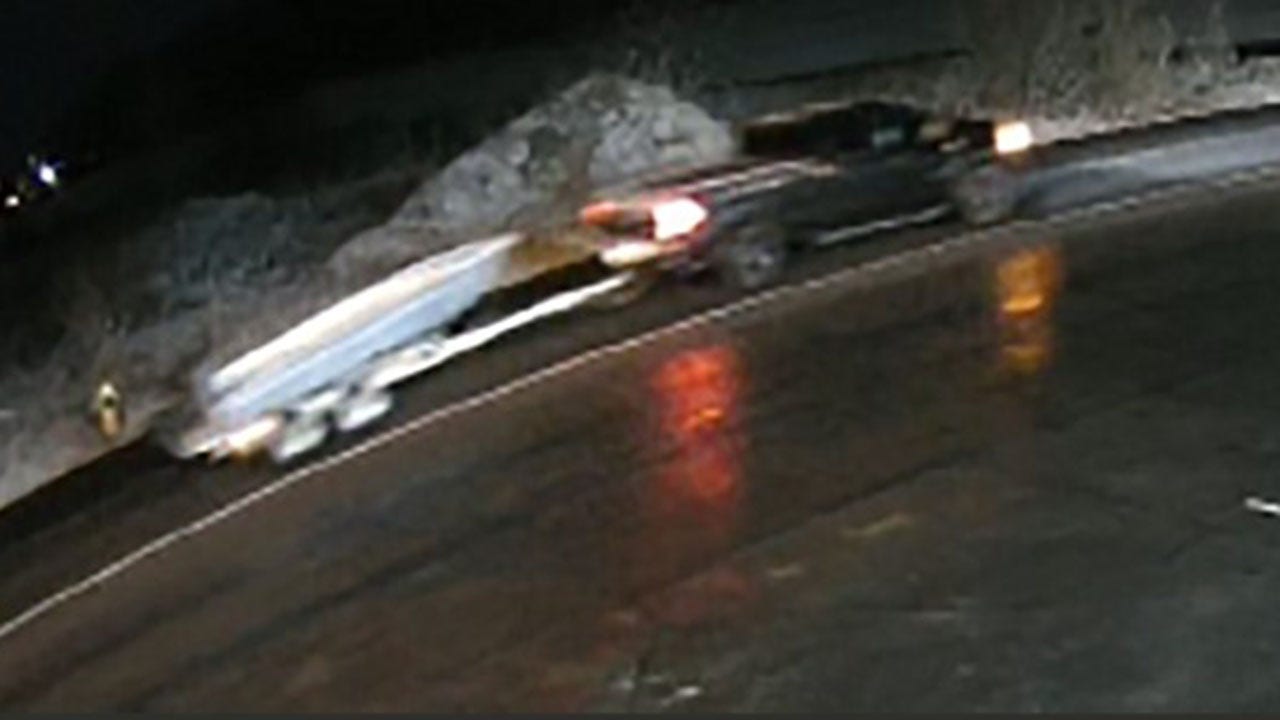 Man arrested for deadly immigrant smuggling operation that killed Romanian family of four and his own brother