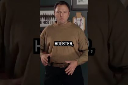 Practice, or DON’T CARRY #shorts #tips