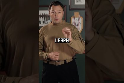 Do THIS to build muscle-memory #tips #shorts