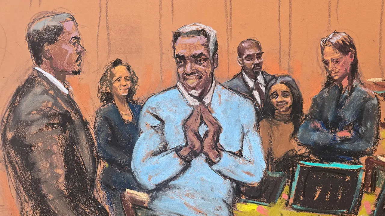 Did prosecution’s bombshell witnesses against Sean ‘Diddy’ Combs make the case?