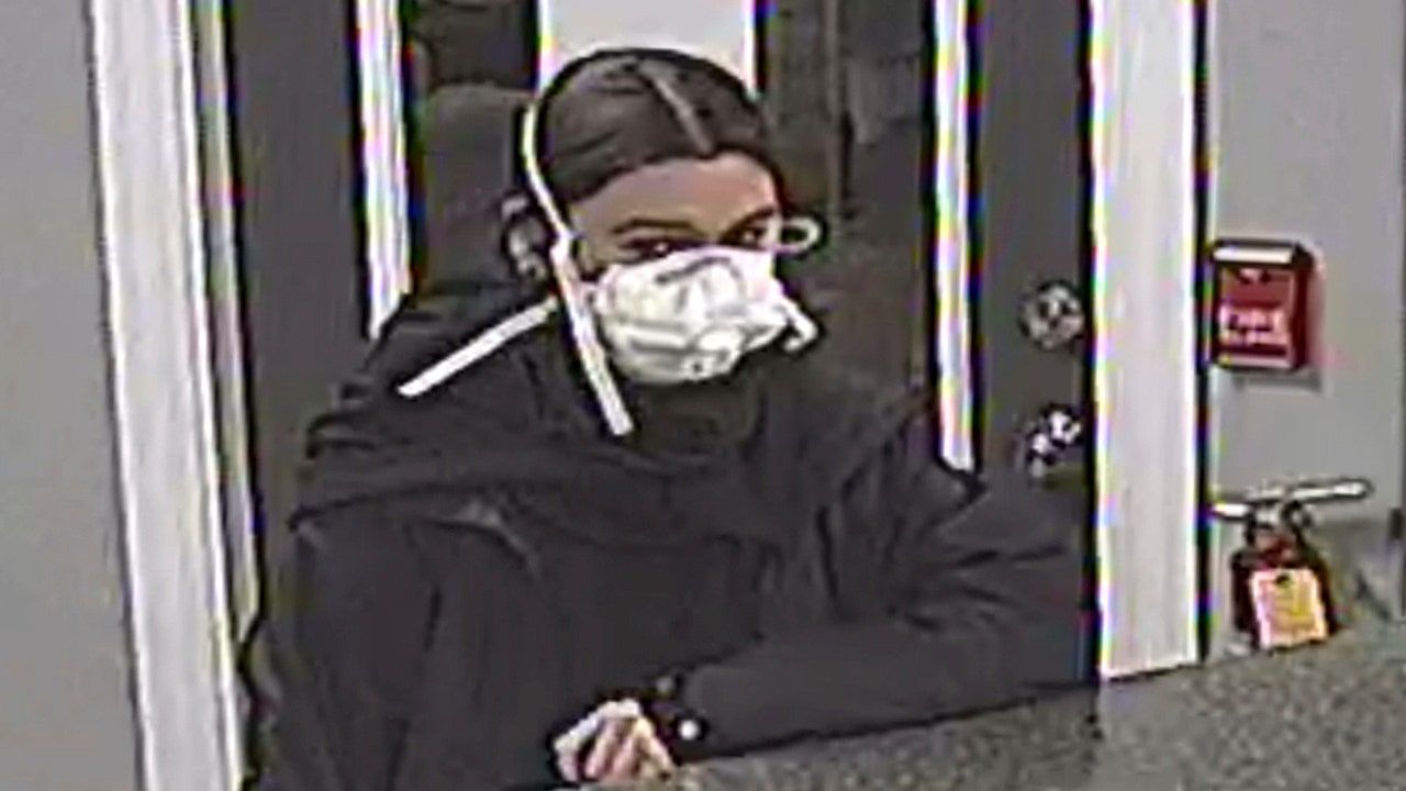 Trump admin fast-tracks death penalty case for transgender cult suspect in Border Patrol killing: attorneys