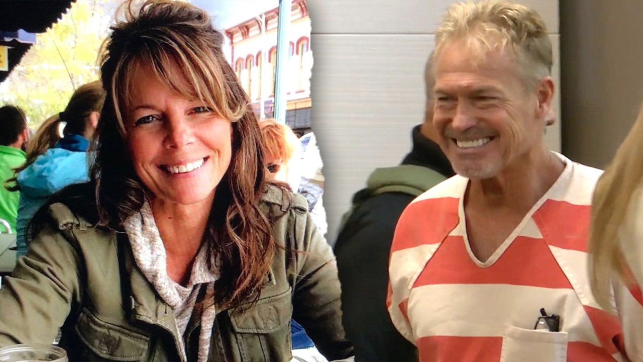 Suzanne Morphew’s remains may have been moved twice after being killed, forensic scientist says