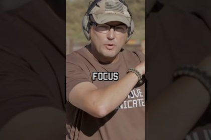 Your new favorite target. #shorts