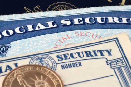 Social Security Administration phishing scam targets retirees