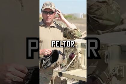 Want to set up your helmet? DON’T #gear #shorts #military