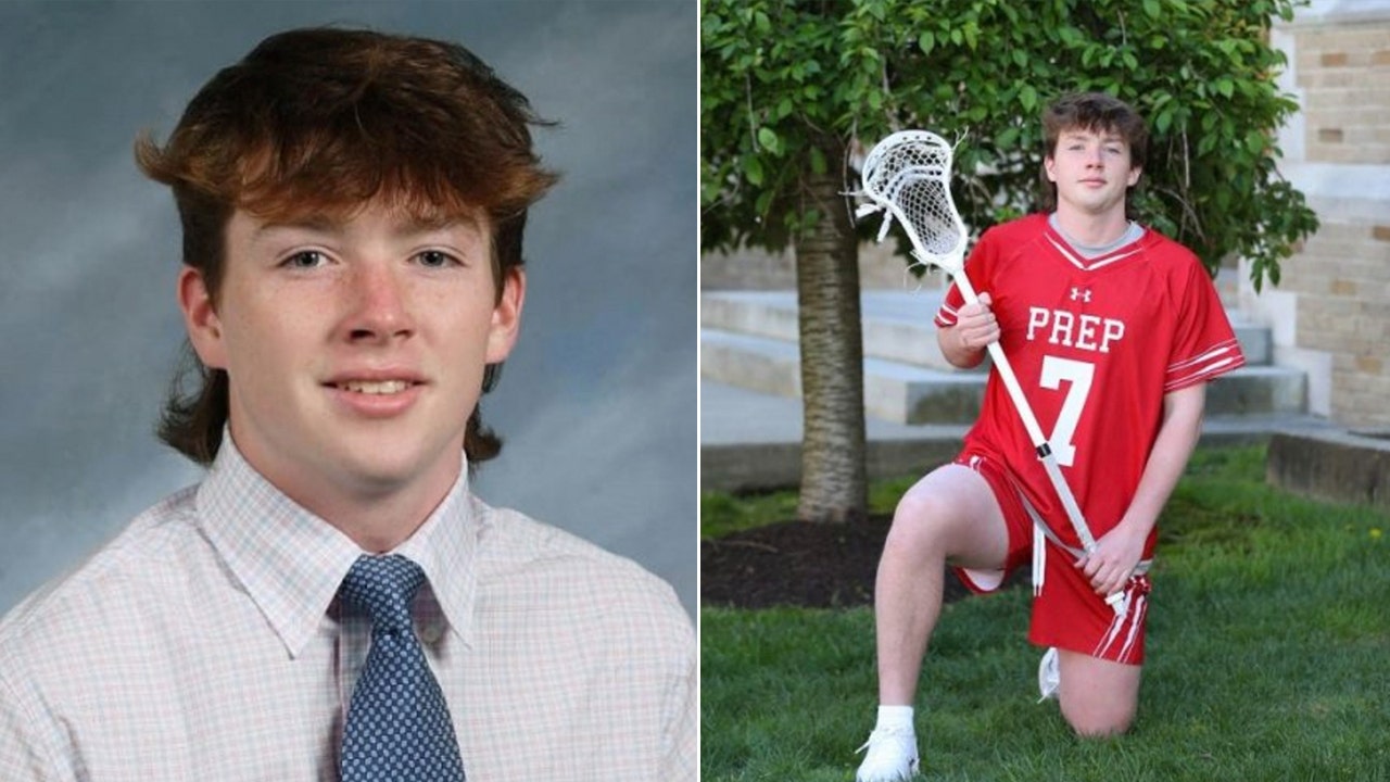 Deadlocked jurors in prep school lacrosse player’s killing a challenge for prosecutors: expert