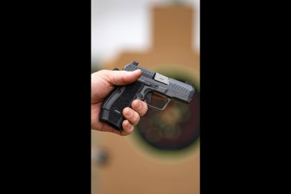 Thoughts on the new Kimber CDS9 Classic?