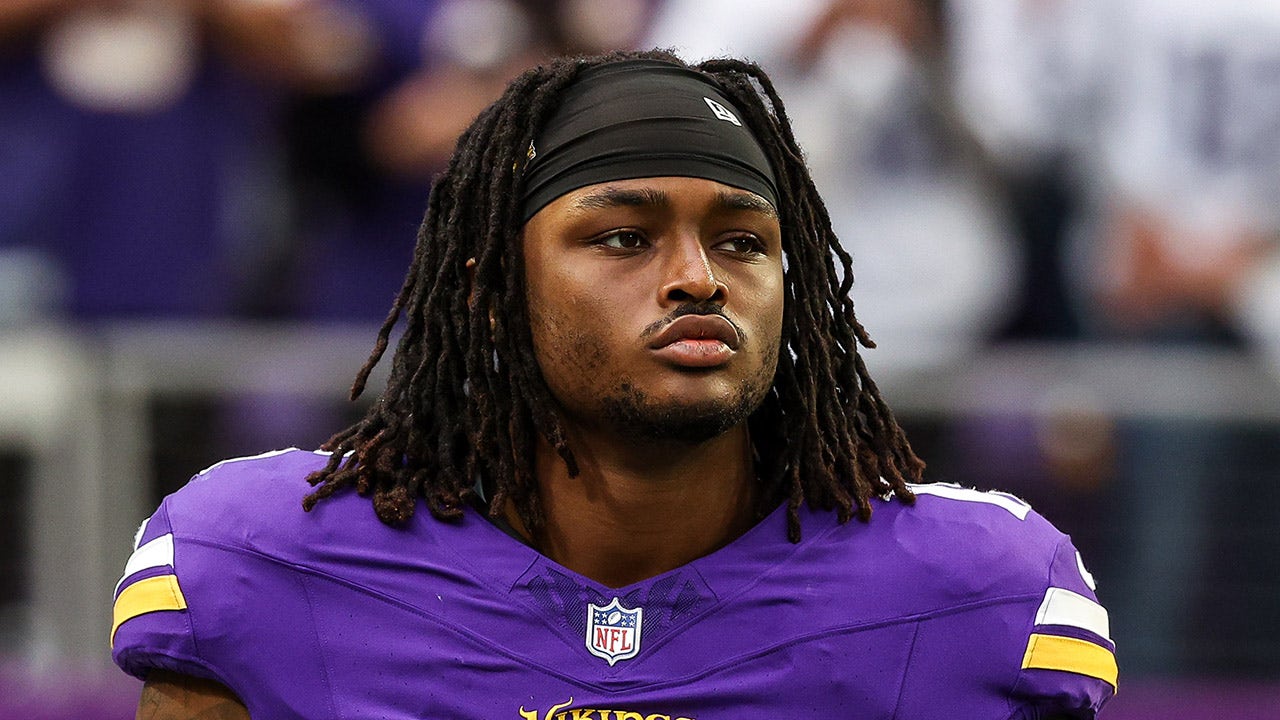 NFL first-round draft pick falls victim to cunning bank impersonation scam that cost him thousands