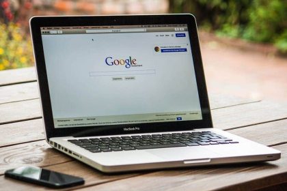 Google fixes another Chrome security flaw being actively exploited