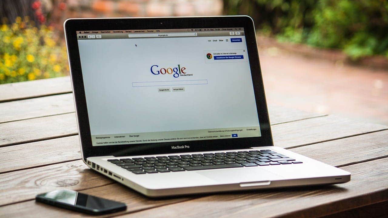 Google fixes another Chrome security flaw being actively exploited