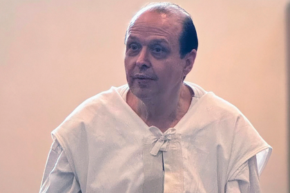 Execution scheduled for Texas death row inmate convicted in ‘shaken baby’ case as lawyers maintain innocence