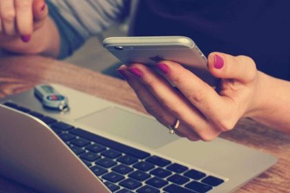 The data broker opt-out steps every retiree should take today