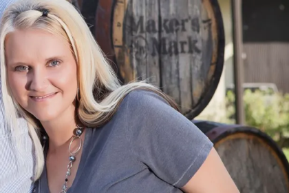 Missing mom’s convicted killer claims boyfriend tainted his trial