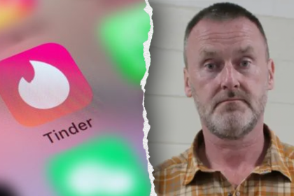 Former UK police officer found guilty in brutal killing of wife who uncovered his double life