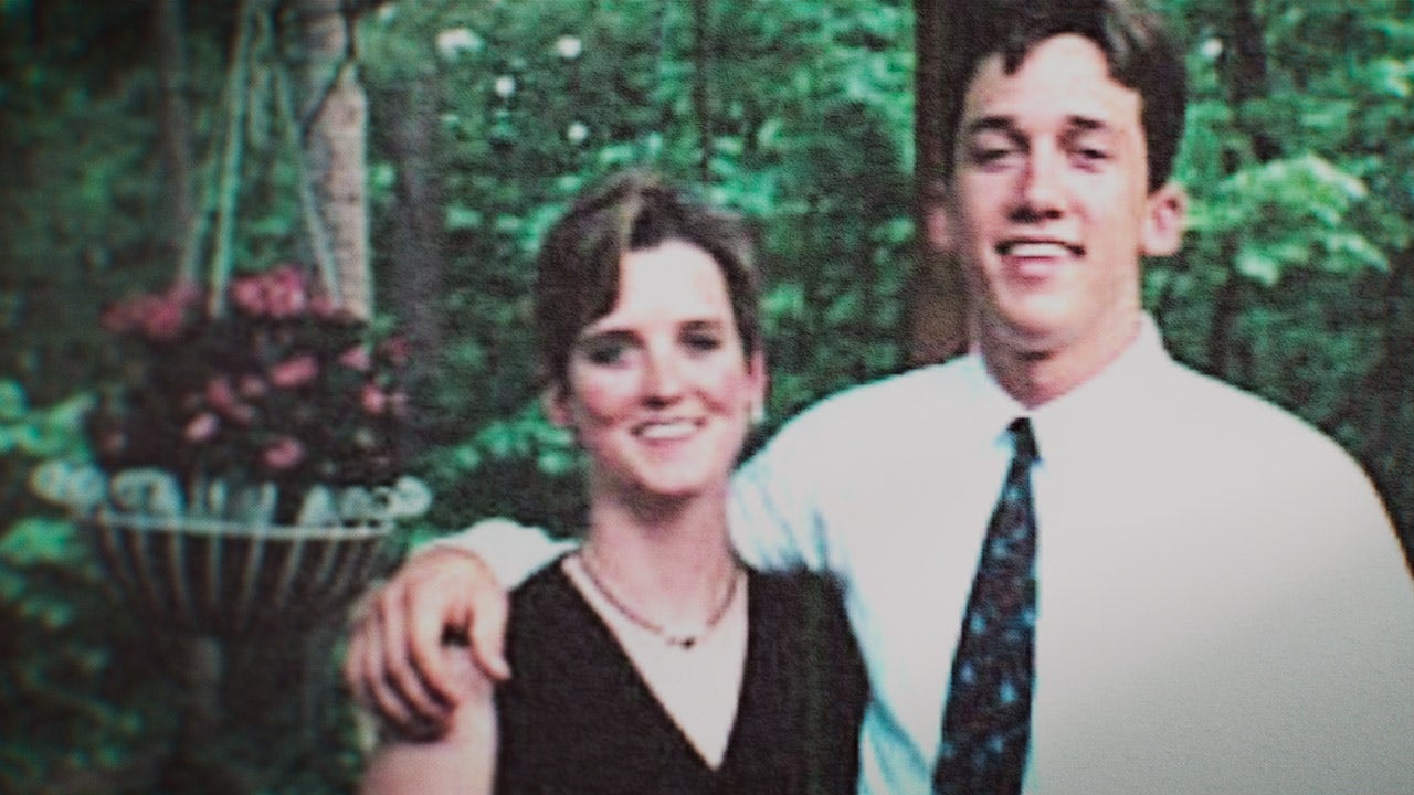 Parents believe daughter who vanished from cruise ship 27 years ago is still alive