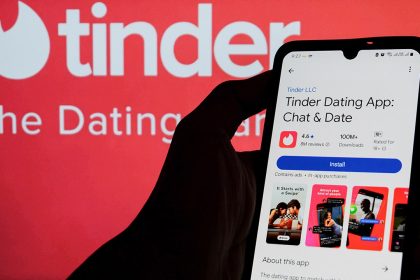 California man accused by feds of scamming  million from people on dating apps