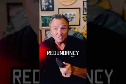 Top 10 Considerations For Building Survival Kits #shorts #survival #specialforces