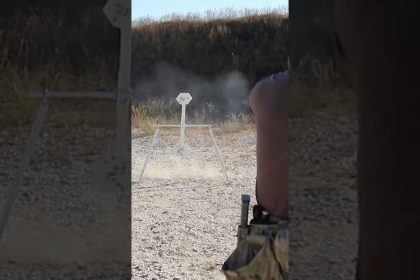 You need this target for your training. #shorts #training #fun ￼