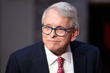 Ohio State Highway Patrol to support Cincinnati on the heels of violent assault caught on camera