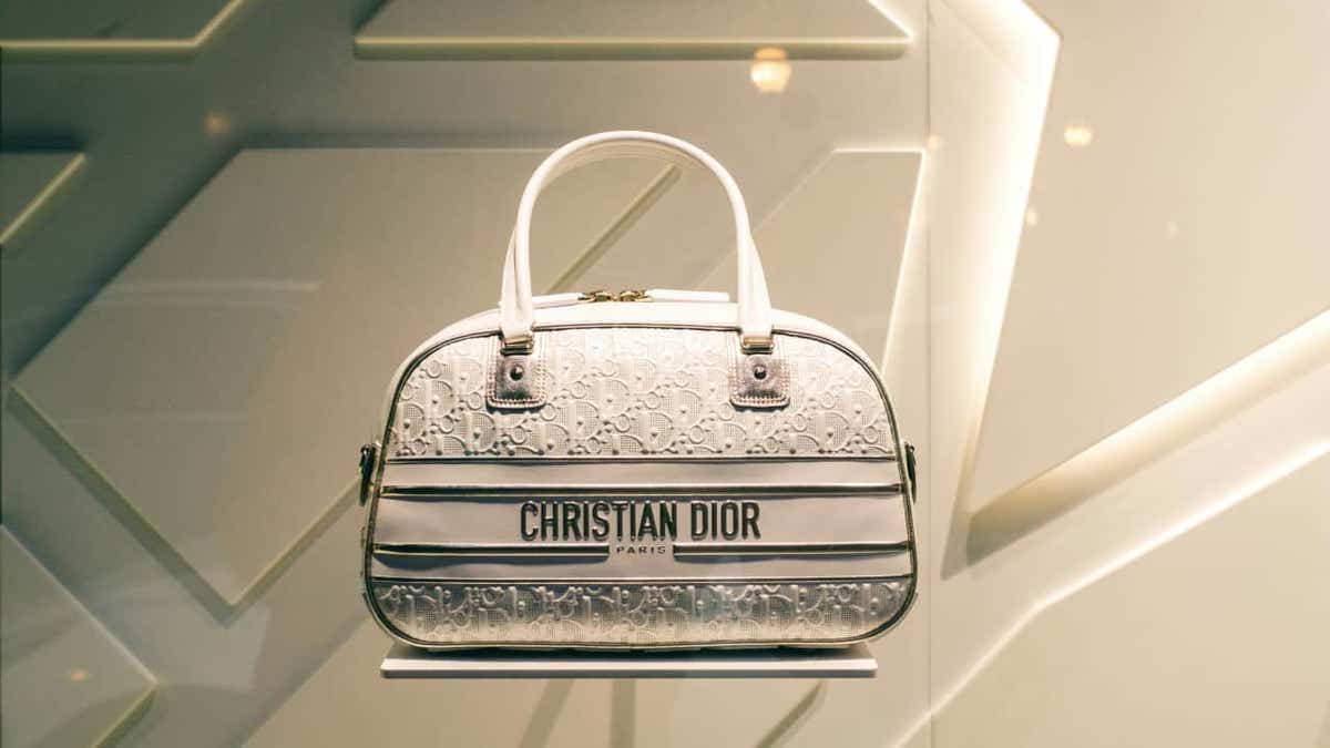 dior data breach 2